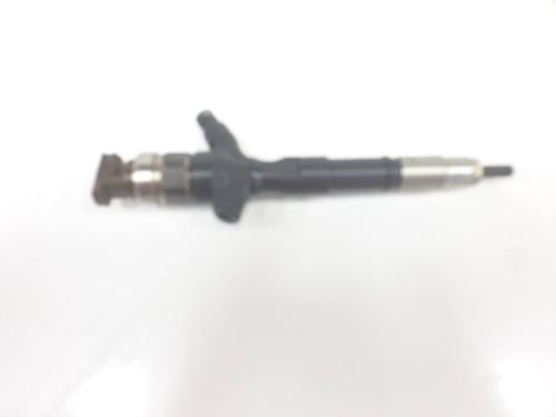 Used Injector Injector 38438938 38438938