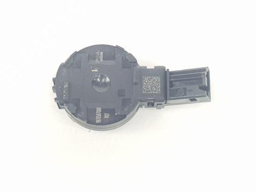 Elektronisk sensor Elektronisk sensor FIAT DOBLO Box Body/MPV (510_, 511_) BlueHDi 100 (102 hp) 37161041 37161041