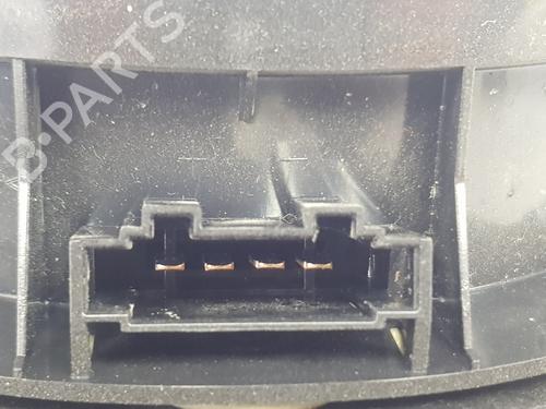 Front right window mechanism VW GOLF VI (5K1) | BP33658879C23 - Image 7