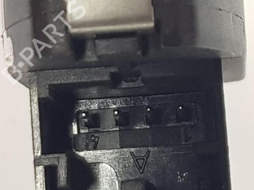 Switch AUDI A6 C6 (4F2) 3.0 TDI quattro | BP12462543I30 