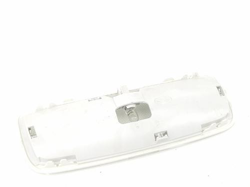 Interior roof light MERCEDES-BENZ A-CLASS (W176) A 180 CDI / d (176.012) | BP18010245I8 