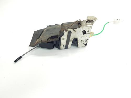 Front right lock BMW 5 (E39) 525 d | BP16715694C97 