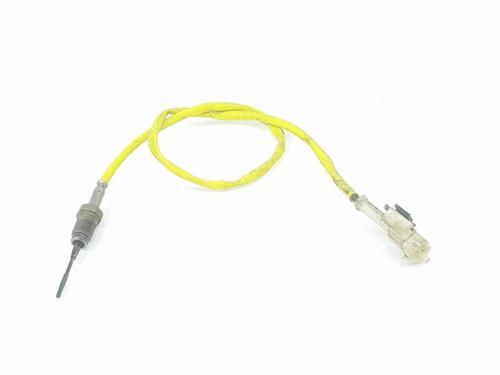 Elektronisk sensor IVECO DAILY VI Van 33S13, 35S13, 35C13 (126 hp) 18144594