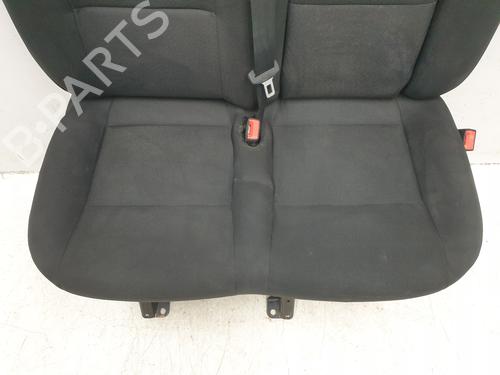 Right front seat CITROËN JUMPER II Van 2.2 BlueHDi 140 | BP31716427C16 