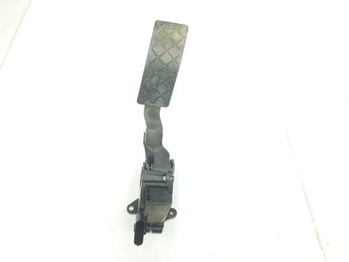 Pedal SKODA FABIA III Estate (NJ5) 1.2 TSI | BP9544973I4 