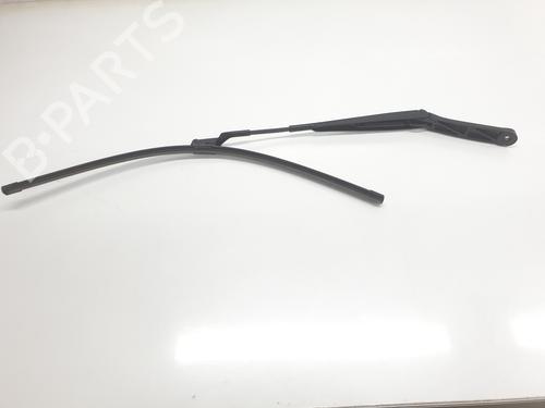 Front windshield wiper arm SKODA FABIA IV (PJ3) 1.0 TSI | BP29290477C143 
