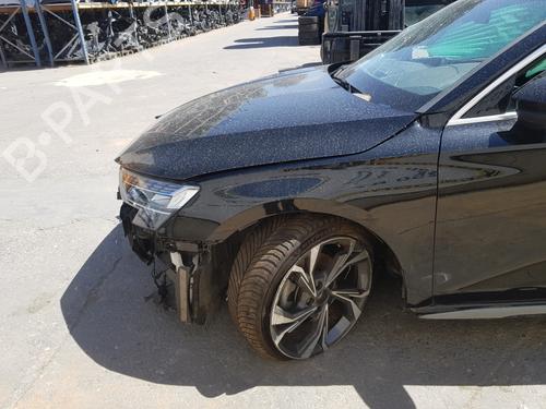 Gearbox AUDI A3 Sportback (8YA, 8YF) 35 TDI | BP40514379M3 - Image 13