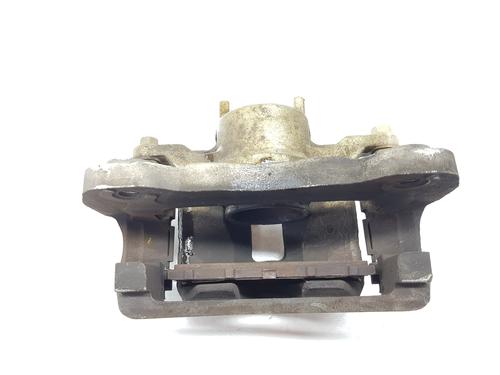 Left front brake caliper MITSUBISHI L200 / TRITON (KJ_, KK_, KL_) 2.2 DI-D 4WD | BP29807463M105