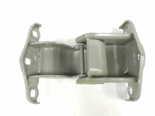 Dørhængsel/Dørbegrænser RENAULT TRAFIC III Van (FG_) 1.6 dCi 95 (FGMJ, FGMR) (95 hp) 16349400