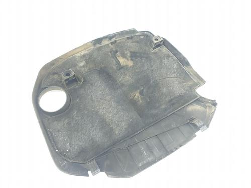 Upper protection BMW 3 Gran Turismo (F34) 320 d | BP16959748M93