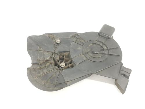 Used Timing cover PEUGEOT 3008 II SUV (MC_, MR_, MJ_, M4_) 1.6 BlueHDi 120 (120 hp) 15409547