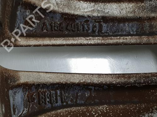 Rim MERCEDES-BENZ GLA-CLASS (X156) GLA 200 CDI / d (156.908) | BP21387150C45 