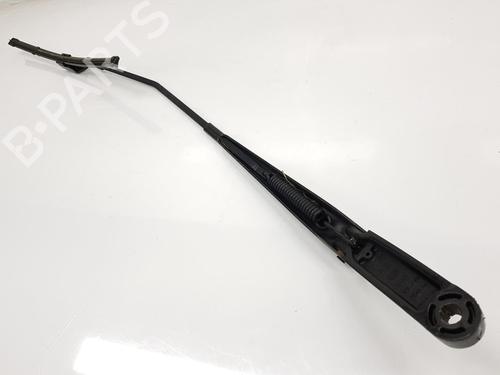 Front windshield wiper arm SEAT ARONA (KJ7, KJP) 1.0 TSI | BP16996037C143 