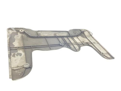 Underbody protection VW TOURAN (5T1) 2.0 TDI | BP22781911M92 