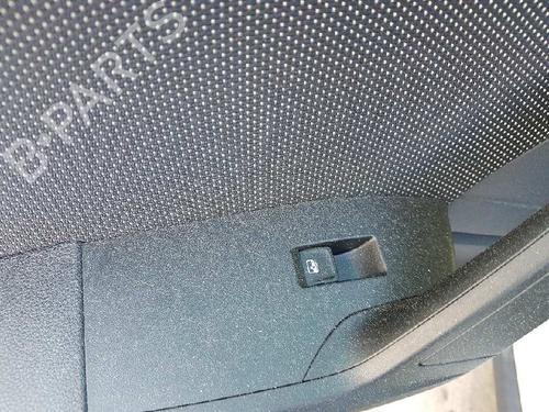 Venstre bak elrute bryter SEAT ARONA (KJ7, KJP) 1.0 TSI | BP13658950I29 