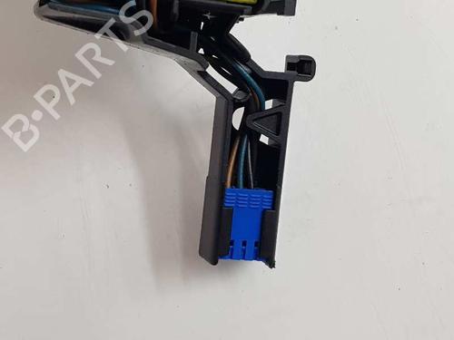 Steering column stalk VW GOLF V (1K1) 2.0 TDI 16V | BP5624440I23 
