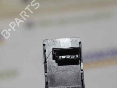 Right front window switch BMW 1 (E87) 120 d | BP1365114I26