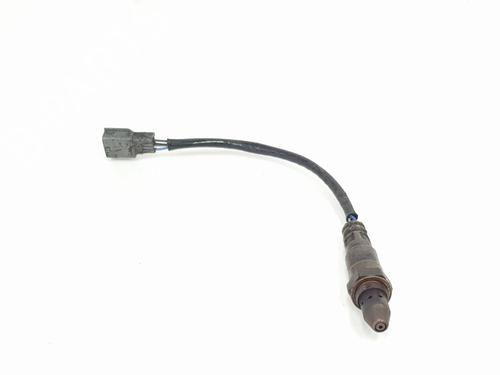 electronic-sensor-renault-master-iii-van-fv-2010-36558238 main image
