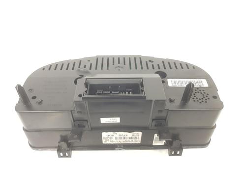 Instrument cluster VW TOURAN (1T1, 1T2) 2.0 TDI | BP16314897C47 