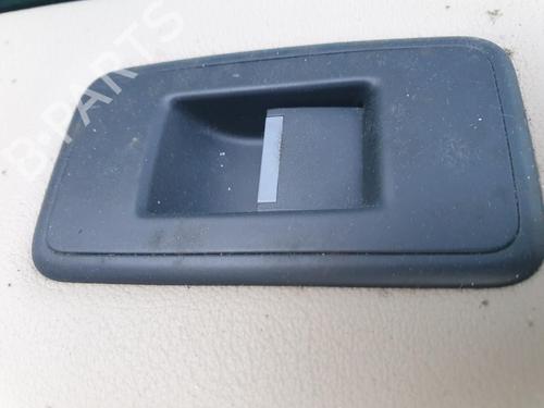 Elektronisk modul LAND ROVER RANGE ROVER SPORT II (L494) 3.0 TDV6 4x4 | BP14106642M83 