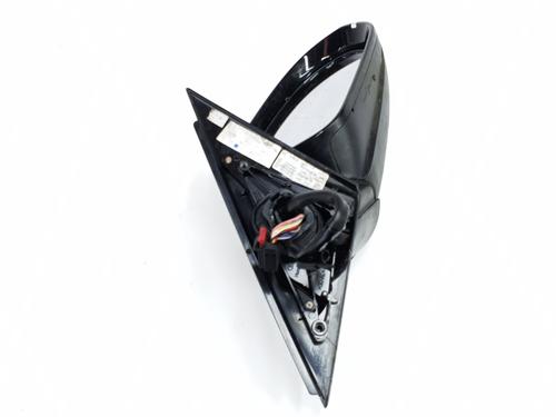 Right mirror AUDI A6 C7 (4G2, 4GC) 2.0 TDI | BP29479874C27 