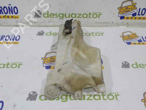 Windscreen washer tank FORD RANGER (ET) 2.5 TDCi 4x4 | BP7420689C113 