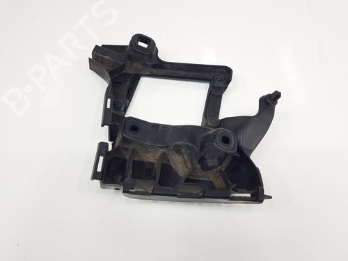 Other AUDI A6 C7 Avant (4G5, 4GD) 2.0 TDI | BP20323401O1 