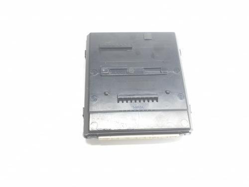 Used Electronic module SUBARU OUTBACK (BS) 2.0 D AWD (BSD) (150 hp) 32236894