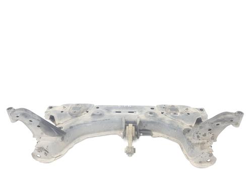 Subframe MAZDA 2 (DE_, DH_) 1.3 (DE3FS) | BP17829880M9 