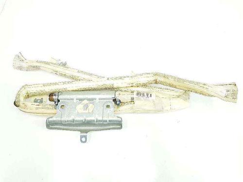 BP3658436C12 main image