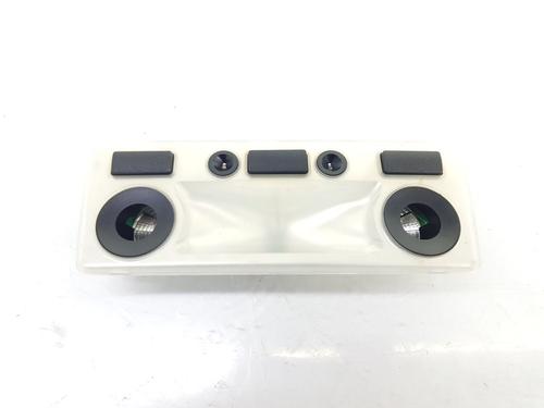 Used Interior roof light Interior roof light BMW 5 (E60) 530 d (218 hp) 9223294 9223294