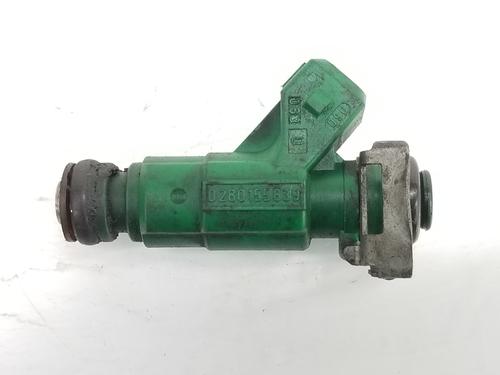 Injector MERCEDES-BENZ M-CLASS (W163) ML 55 AMG (163.174) | BP8927625M100 
