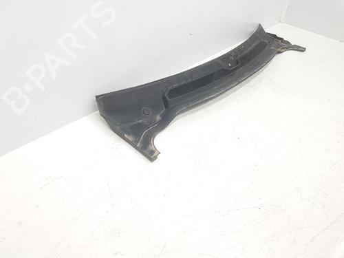 Scuttle panel LAND ROVER RANGE ROVER SPORT I (L320) 2.7 D 4x4 | BP23022490C110 