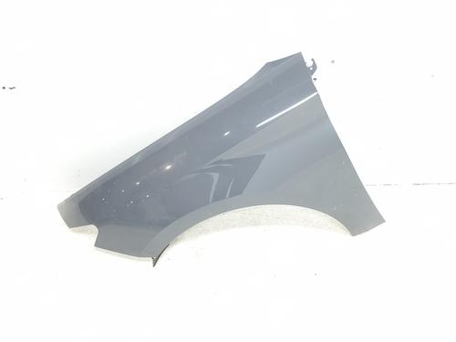 Parafango anteriore sinistro CUPRA LEON Sportstourer (KL8, KU8, KUD) 1.5 eTSI (150 hp) 30753901