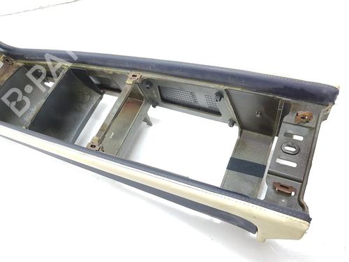 Middle console BENTLEY CONTINENTAL FLYING SPUR (3W_) 6.0 | BP18198948I22 