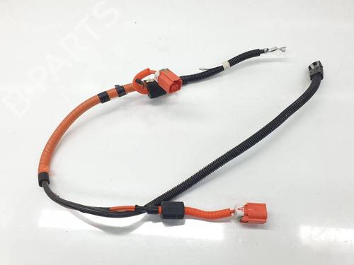 Used Other Other TOYOTA RAV 4 V (_A5_, _H5_) [2018-2026] 40435797 40435797