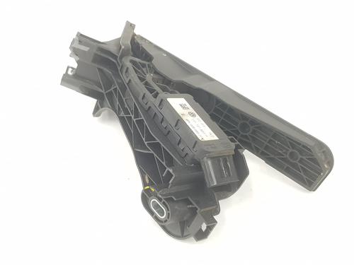 Pedal VW TOURAN (1T1, 1T2) 2.0 TDI | BP16646893I4 