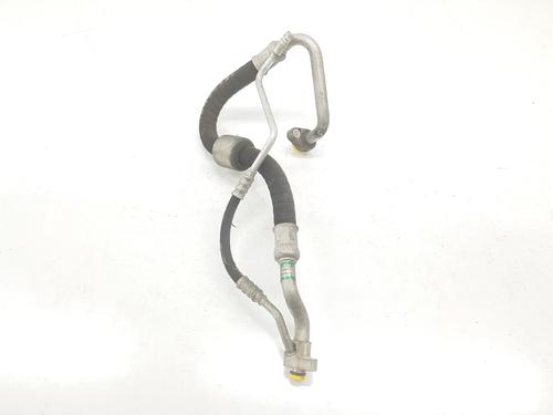 AC pipe BMW 3 Touring (E91) 318 d | BP14099641M126 