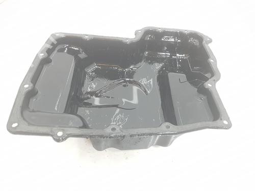 Used Oil sump CITROËN JUMPER I Van (244) 2.2 HDi (101 hp) 18532169