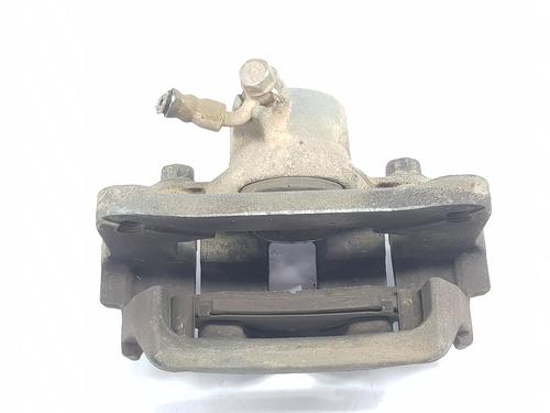 Right rear brake caliper TOYOTA LAND CRUISER PRADO (_J12_) 3.0 D-4D (KDJ120, KDJ125) | BP17661802M106 