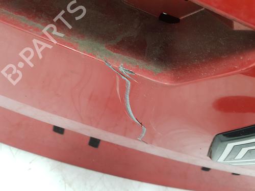 Tailgate RENAULT AUSTRAL | BP33185774C6 - Image 2