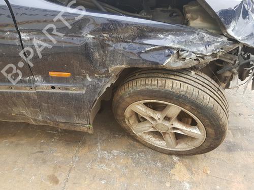 Left front window motor BMW 3 (E46) 320 d | BP20188067E21 