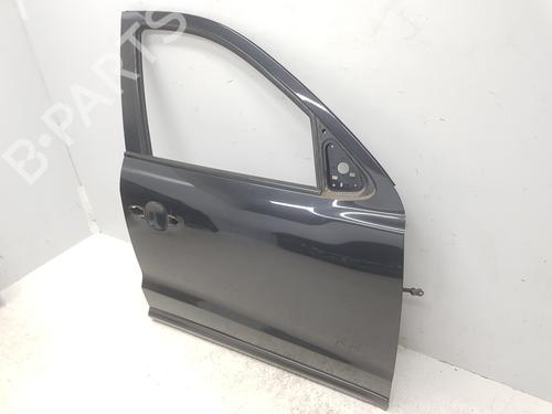 Right front door HYUNDAI SANTA FÉ II (CM) 2.2 CRDi GLS | BP23139641C3 
