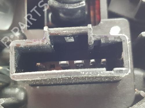 Right taillight DACIA SANDERO III  | BP34253907C35  - Image 5