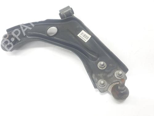 Right front suspension arm OPEL ASTRA L Sports Tourer (OV5) 1.2 (FRHNPJ) | BP29834683M13
