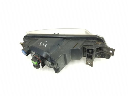 Left front fog light BMW 1 (E87) 118 d | BP37430158C30 - Image 2