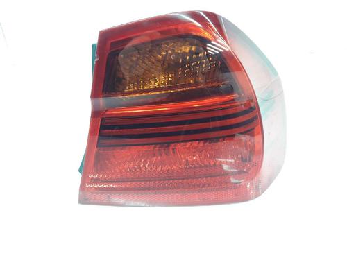 Used Right taillight BMW 3 (E90) 320 d (163 hp) 12466322