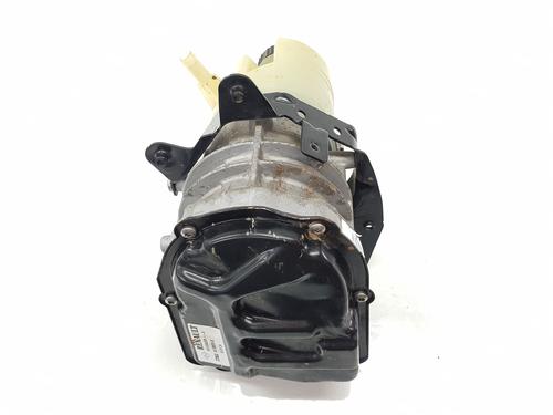 Steering pump RENAULT TRAFIC III Van (FG_) 2.0 dCi 130 (FGMY) | BP36077662M99 - Image 5