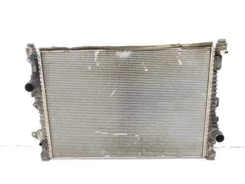 Køler LAND ROVER DISCOVERY SPORT (L550) 2.0 D 4x4 (150 hp) 13511339