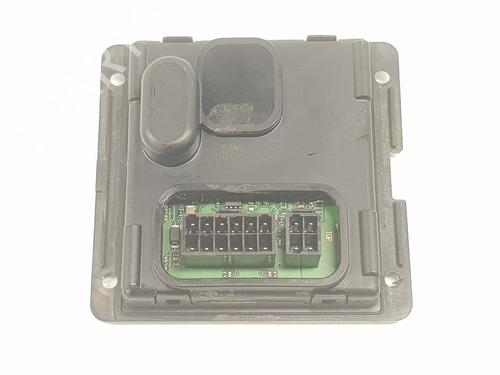 Module xenonverlichting OPEL VECTRA C GTS (Z02) 1.9 CDTI (F68) | BP10931359C53 